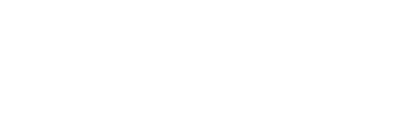 Oficina de Propiedad Intelectual de la Unión Europea