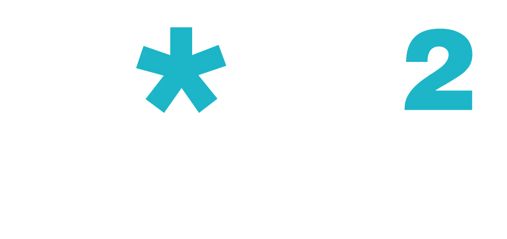 Cold2Horse